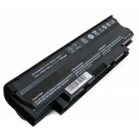 Аккумулятор для ноутбука Dell Inspiron N4010 (J1KND) 11.1V 7800mAh EXTRADIGITAL (BND3974)