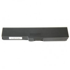 Аккумулятор для ноутбука TOSHIBA Satellite L750 (PA3817U-1BAS) 10.8V 5200mAh PowerPlant (NB510092)