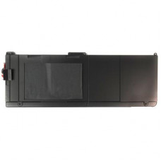 Аккумулятор для ноутбука APPLE MacBook 17 (A1309) 7,4V 77Wh PowerPlant (NB420087)