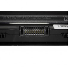 Аккумулятор для ноутбука DELL Inspiron 13R (04YRJH, DE N4010 3S2P) 11.1V 7800mAh PowerPlant (NB00000066)