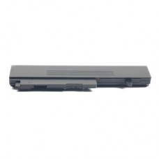 Аккумулятор для ноутбука IBM/LENOVO Ideapad Y330 (LO8S6D11, LOY330LH) 11.1V 5200mAh PowerPlant (NB480371)