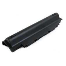 Аккумулятор для ноутбука Dell Inspiron N4010 (J1KND) 11.1V 7800mAh EXTRADIGITAL (BND3974)