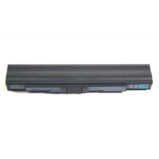 Аккумулятор для ноутбука ACER Aspire 1551 (AL10D56, AR1551LH) 11.1V 5200mAh PowerPlant (NB410200)
