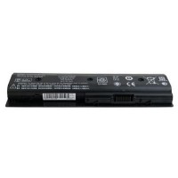 Аккумулятор для ноутбука HP Pavilion DV4-5000 (HSTNN-LB3P) 11.1V 5200mAh EXTRADIGITAL (BNH3978)