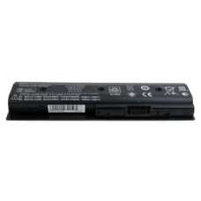 Аккумулятор для ноутбука HP Pavilion DV4-5000 (HSTNN-LB3P) 11.1V 5200mAh EXTRADIGITAL (BNH3978)