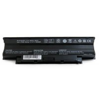 Аккумулятор для ноутбука Dell Inspiron N4010 (J1KND) 11.1V 7800mAh EXTRADIGITAL (BND3974)