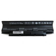 Аккумулятор для ноутбука Dell Inspiron N4010 (J1KND) 11.1V 7800mAh EXTRADIGITAL (BND3974)