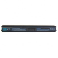 Аккумулятор для ноутбука ACER Aspire 1551 (AL10D56, AR1551LH) 11.1V 5200mAh PowerPlant (NB410200)