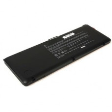 Аккумулятор для ноутбука APPLE MacBook 17 (A1309) 7,4V 77Wh PowerPlant (NB420087)