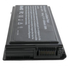 Аккумулятор для ноутбука Asus F5 (A32-F5) 5200 mAh EXTRADIGITAL (BNA3926)