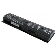 Аккумулятор для ноутбука HP Pavilion DV4-5000 (HSTNN-LB3P) 11.1V 5200mAh EXTRADIGITAL (BNH3978)