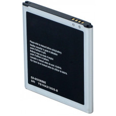 Аккумулятор Samsung EB-BG530CBE 24002600 mAh