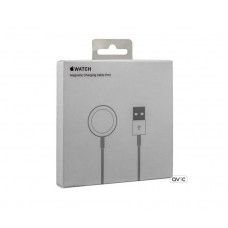 Apple Watch Magnetic Charging Cable (2m) (MJVX2)