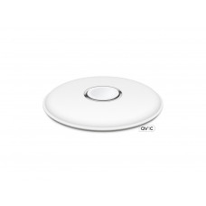 Apple Watch Magnetic Charging Dock (MLDW2)