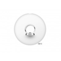 Apple Watch Magnetic Charging Dock (MLDW2)