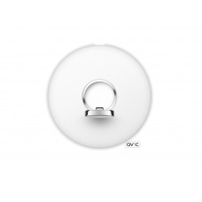 Apple Watch Magnetic Charging Dock (MLDW2)