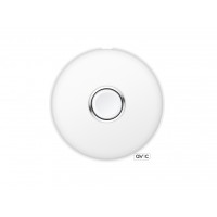 Apple Watch Magnetic Charging Dock (MLDW2)