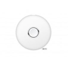 Apple Watch Magnetic Charging Dock (MLDW2)