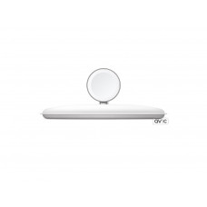 Apple Watch Magnetic Charging Dock (MLDW2)