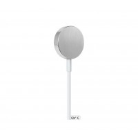 Apple Watch Magnetic Charging Cable (0,3 m) (MLLA2)