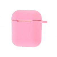 Чехол для Airpods Cotton Candy