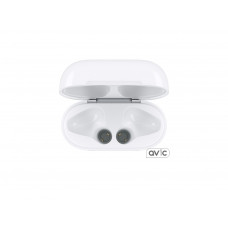 Apple Wireless Charging Case (MR8U2)