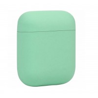 Чехол для Airpods Blueo Mint Green