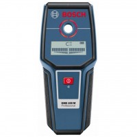 Детектор строительный BOSCH PT GMS 100 M (0.601.081.100)