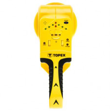 Детектор строительный Topex 3 в 1 (94W120)