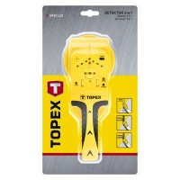 Детектор строительный Topex 3 в 1 (94W120)