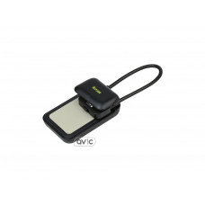 Подсветка iKross LED для электронных книг