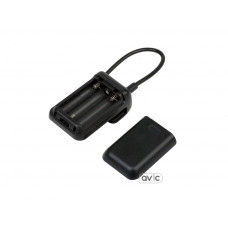 Подсветка iKross LED для электронных книг