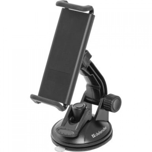 Автодержатель Defender Car holder 204+ for mobile devices (29204)