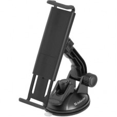 Автодержатель Defender Car holder 204+ for mobile devices (29204)