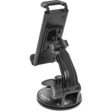 Автодержатель Defender Car holder 204+ for mobile devices (29204)