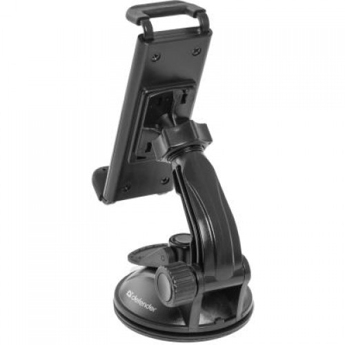 Автодержатель Defender Car holder 204+ for mobile devices (29204)