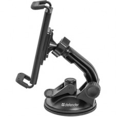 Автодержатель Defender Car holder 204+ for mobile devices (29204)