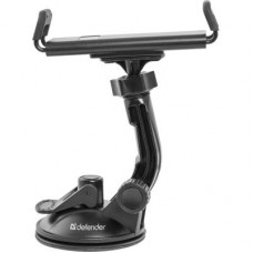 Автодержатель Defender Car holder 204+ for mobile devices (29204)