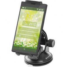 Автодержатель Defender Car holder 204+ for mobile devices (29204)