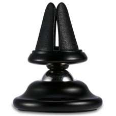 Автодержатель Remax RM-C28 Black