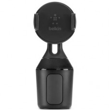Автодержатель Belkin Universal Cup Mount (F8J168bt)