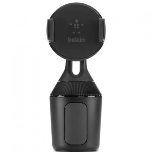 Автодержатель Belkin Universal Cup Mount (F8J168bt)