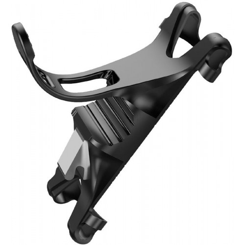 Автодержатель Baseus Miracle bicycle vehicle mounts Black