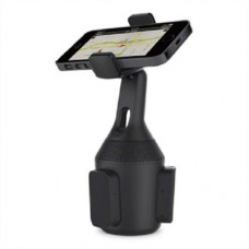 Автодержатель Belkin Universal Cup Mount (F8J168bt)