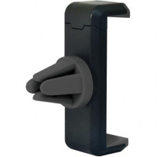 Автодержатель Defender CH-124 for mobile devices (29124)