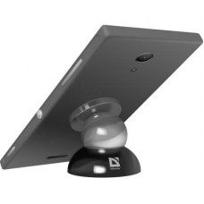 Автодержатель Defender Car holder 106+ for mobile devices (29106)