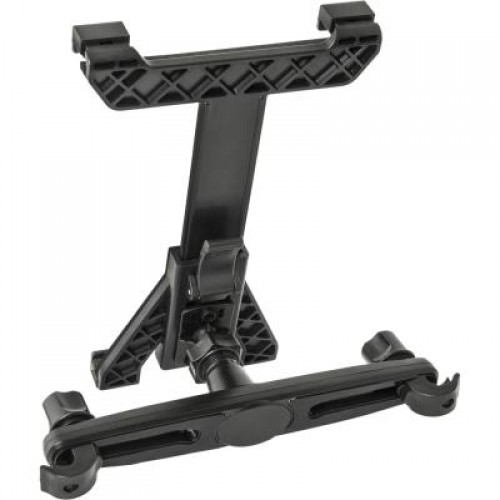 Автодержатель Defender Car holder 223 for tablet devices (29223)