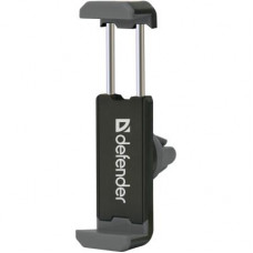 Автодержатель Defender CH-124 for mobile devices (29124)