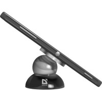 Автодержатель Defender Car holder 106+ for mobile devices (29106)