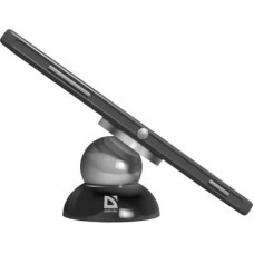 Автодержатель Defender Car holder 106+ for mobile devices (29106)